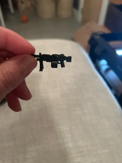https://makerworld.bblmw.com/makerworld/model/1509920/1580736/ratings/8d521410-bf54-11f0-a7bd-0dac5afb0c6a.jpg