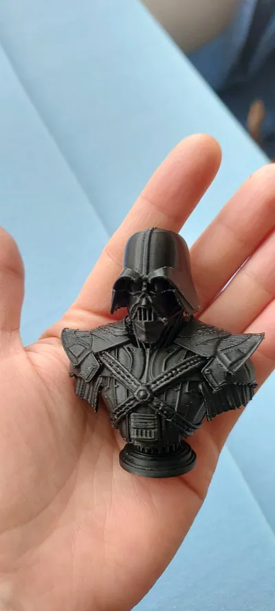 https://makerworld.bblmw.com/makerworld/model/1509936/1580757/ratings/06c2b070-ceaa-11f0-854c-51409f62c9eb.jpg