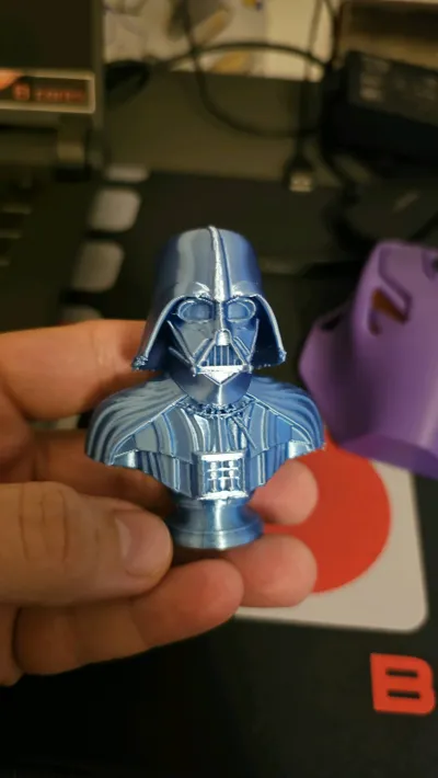 https://makerworld.bblmw.com/makerworld/model/1509942/1580765/ratings/00fa7da0-f171-11f0-b83d-8f19b03fe0ff.jpg