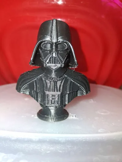 https://makerworld.bblmw.com/makerworld/model/1509942/1580765/ratings/b5aa6260-82d6-11f0-a252-d945b50b5fae.jpg