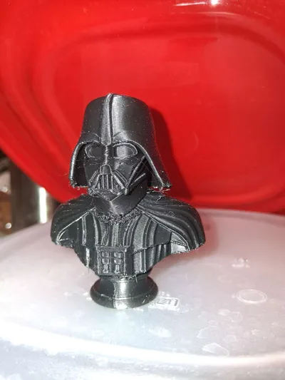 https://makerworld.bblmw.com/makerworld/model/1509942/1580765/ratings/b5b62230-82d6-11f0-a252-d945b50b5fae.jpg