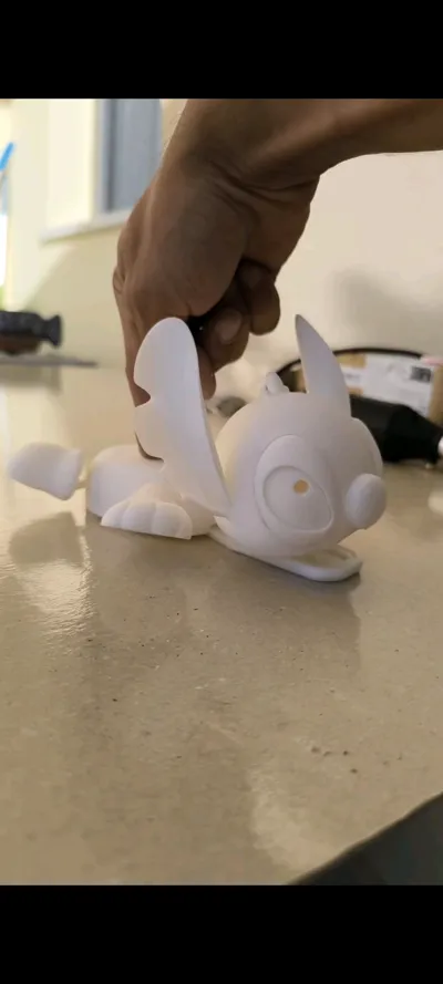 https://makerworld.bblmw.com/makerworld/model/1509950/1580772/ratings/108ae1b0-989d-11f0-b6cc-633df6493662.jpg