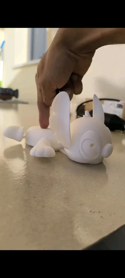 https://makerworld.bblmw.com/makerworld/model/1509950/1580772/ratings/1094a5b0-989d-11f0-b6cc-633df6493662.jpg