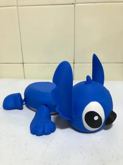 https://makerworld.bblmw.com/makerworld/model/1509950/1580772/ratings/290bab50-4d6d-11f0-9356-17b2c82c8d35.jpg