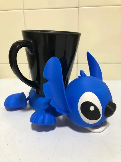 https://makerworld.bblmw.com/makerworld/model/1509950/1580772/ratings/29128920-4d6d-11f0-9356-17b2c82c8d35.jpg