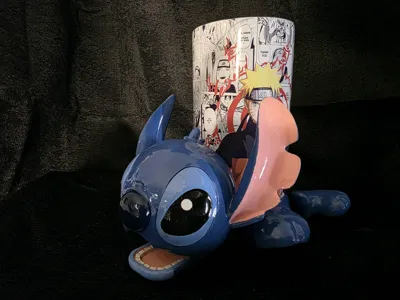 https://makerworld.bblmw.com/makerworld/model/1509950/1580772/ratings/36fe3390-d224-11f0-bfa7-fbd582fe2cd2.jpg