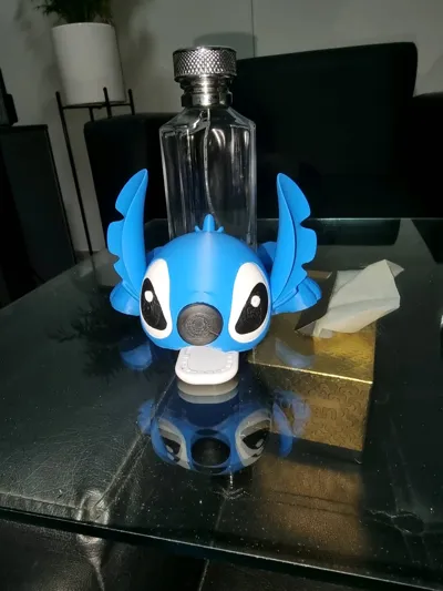 https://makerworld.bblmw.com/makerworld/model/1509950/1580772/ratings/ed4af0f0-803c-11f0-9e12-b16fcf815ee3.jpg