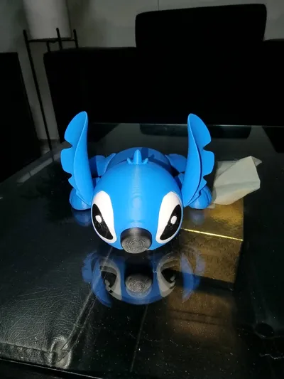 https://makerworld.bblmw.com/makerworld/model/1509950/1580772/ratings/ed6b2320-803c-11f0-9e12-b16fcf815ee3.jpg