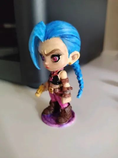 https://makerworld.bblmw.com/makerworld/model/1509976/1582024/ratings/8916dd40-5a3c-11f0-87c2-e17077154514.jpg