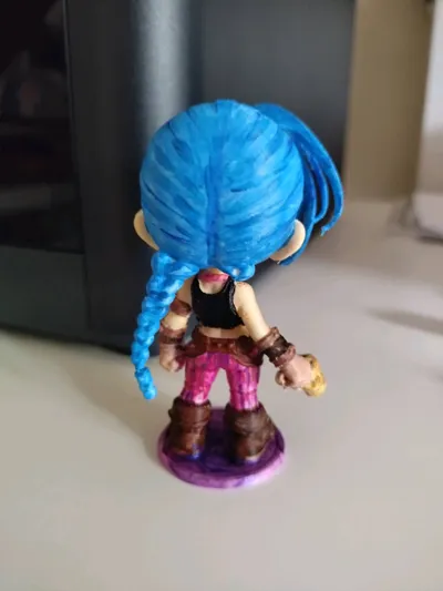 https://makerworld.bblmw.com/makerworld/model/1509976/1582024/ratings/8924e700-5a3c-11f0-87c2-e17077154514.jpg