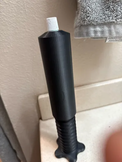 https://makerworld.bblmw.com/makerworld/model/1510013/1580842/ratings/11f25000-ce4a-11f0-8286-116bc0e9b8aa.jpg