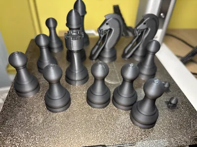 https://makerworld.bblmw.com/makerworld/model/1510032/1580888/ratings/92dee3c0-f4ee-11f0-a98e-33d4811e82a4.jpg