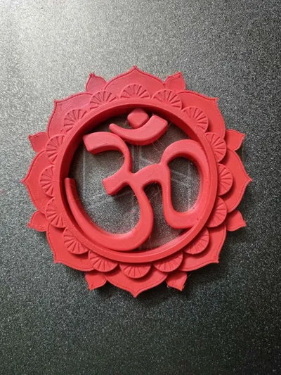 https://makerworld.bblmw.com/makerworld/model/1510054/1580890/ratings/e4e81240-664b-11f0-aeaa-9943bd65fa95.jpg