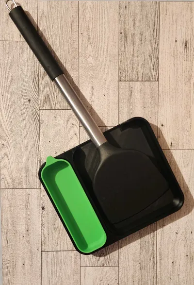 https://makerworld.bblmw.com/makerworld/model/1510069/1580906/ratings/3cc37c20-70d3-11f0-bb18-2b6557a55f74.jpg