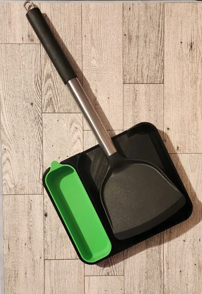 https://makerworld.bblmw.com/makerworld/model/1510069/1580906/ratings/3cc529d0-70d3-11f0-bb18-2b6557a55f74.jpg