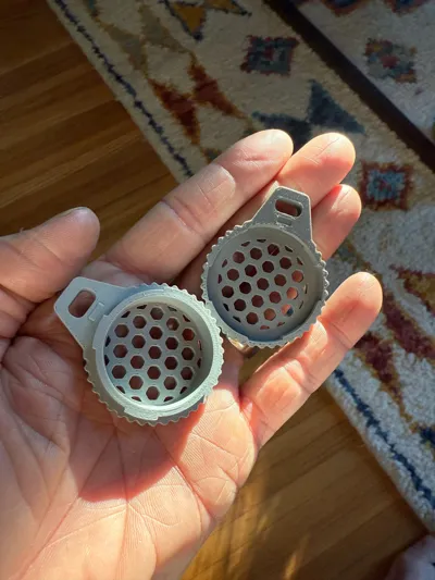 https://makerworld.bblmw.com/makerworld/model/1510086/1580931/ratings/4d716fe0-cc82-11f0-be4b-1dd64a43019b.jpg