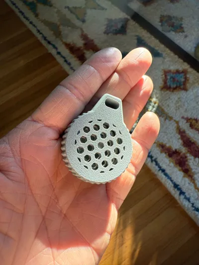 https://makerworld.bblmw.com/makerworld/model/1510086/1580931/ratings/4d71be00-cc82-11f0-be4b-1dd64a43019b.jpg