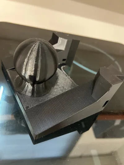 https://makerworld.bblmw.com/makerworld/model/1510136/1582119/ratings/0cb6ff80-c451-11f0-b18d-77e7ec58c3f9.jpg