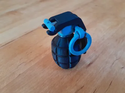 https://makerworld.bblmw.com/makerworld/model/1510170/1581064/ratings/26fb8cd0-dfe5-11f0-b7eb-8f471da8f8f2.jpg