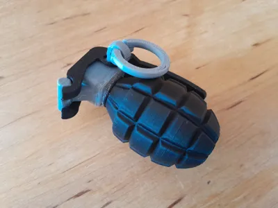 https://makerworld.bblmw.com/makerworld/model/1510170/1581064/ratings/26fe4bf0-dfe5-11f0-b7eb-8f471da8f8f2.jpg