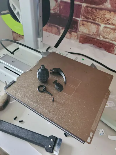 https://makerworld.bblmw.com/makerworld/model/1510170/1581064/ratings/40996f40-674f-11f0-a735-a50756e7ed67.jpg
