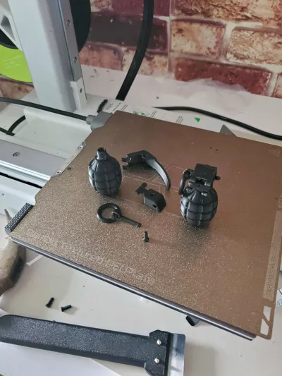 https://makerworld.bblmw.com/makerworld/model/1510170/1581064/ratings/40a30c30-674f-11f0-a735-a50756e7ed67.jpg