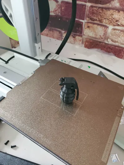 https://makerworld.bblmw.com/makerworld/model/1510170/1581064/ratings/40a81540-674f-11f0-a735-a50756e7ed67.jpg