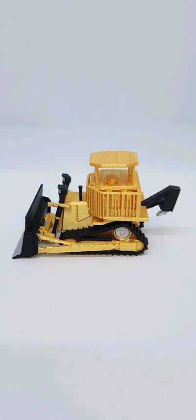 https://makerworld.bblmw.com/makerworld/model/1510184/1581057/ratings/49bf29a0-8ef2-11f0-b6ff-c7bc2280cd93.jpg