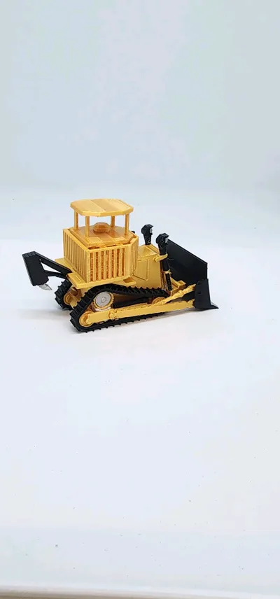 https://makerworld.bblmw.com/makerworld/model/1510184/1581057/ratings/49cc21f0-8ef2-11f0-b6ff-c7bc2280cd93.jpg