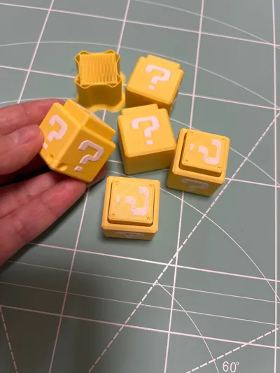 https://makerworld.bblmw.com/makerworld/model/1510253/1581142/ratings/2a8a90c0-84b0-11f0-befd-89eb379411e8.jpg