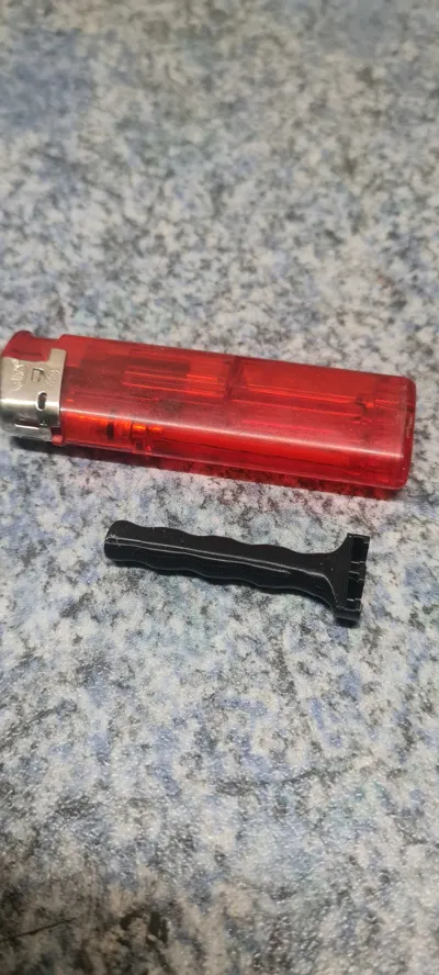 https://makerworld.bblmw.com/makerworld/model/151026/164727/ratings/c8af0e90-6019-11f0-b7d3-ab2c1793a9ff.jpg