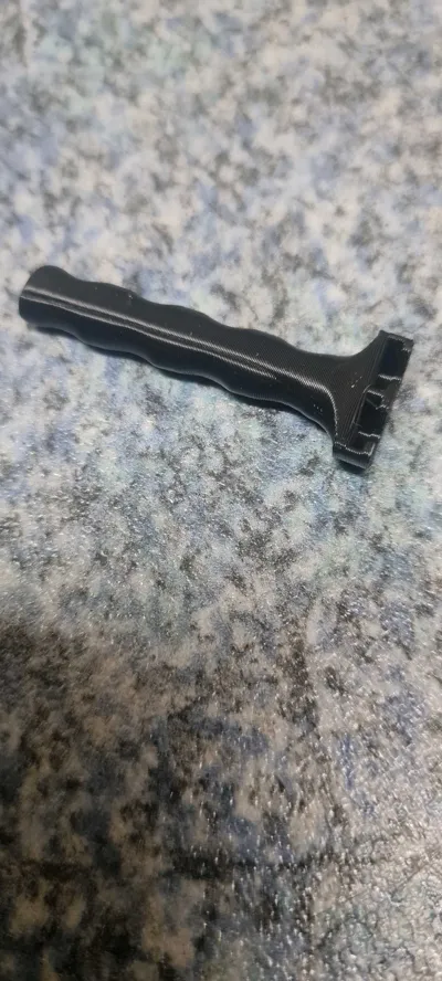 https://makerworld.bblmw.com/makerworld/model/151026/164727/ratings/c8c0c1d0-6019-11f0-b7d3-ab2c1793a9ff.jpg