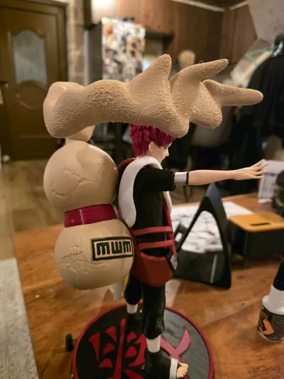 https://makerworld.bblmw.com/makerworld/model/1510263/1581191/ratings/9b5c42d0-faa8-11f0-8235-01c67f9e9abb.jpg