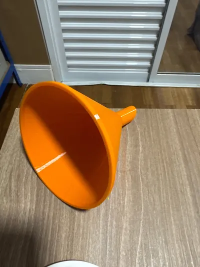 https://makerworld.bblmw.com/makerworld/model/1510264/1581158/ratings/9a695480-5eae-11f0-b385-39e84606e6c6.jpg
