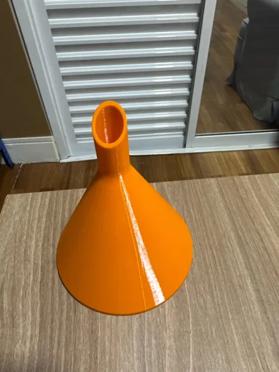 https://makerworld.bblmw.com/makerworld/model/1510264/1581158/ratings/9a76c200-5eae-11f0-b385-39e84606e6c6.jpg