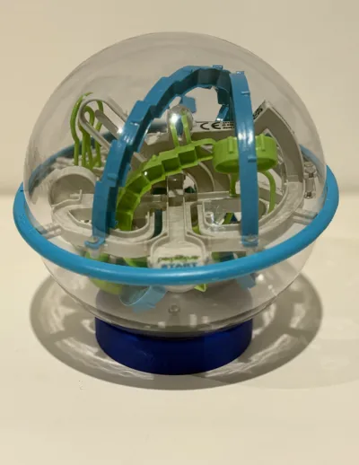 https://makerworld.bblmw.com/makerworld/model/1510288/1581187/ratings/2025-11-07_293ed4a120302.png