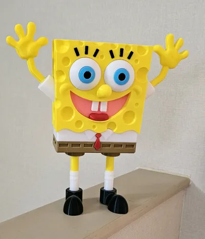 https://makerworld.bblmw.com/makerworld/model/151036/172482/ratings/624ecde0-17b0-11f0-80e9-2d693ba74070.jpg