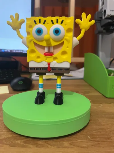 https://makerworld.bblmw.com/makerworld/model/151036/453984/ratings/25cfa000-de71-11f0-b556-f709a6cd585e.jpg