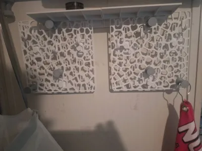https://makerworld.bblmw.com/makerworld/model/1510374/1581268/ratings/a08d4b10-75ff-11f0-9bfe-25566b397cc7.jpg