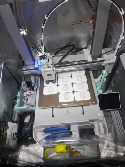 https://makerworld.bblmw.com/makerworld/model/1510374/1581268/ratings/a1b77330-75ff-11f0-9bfe-25566b397cc7.jpg