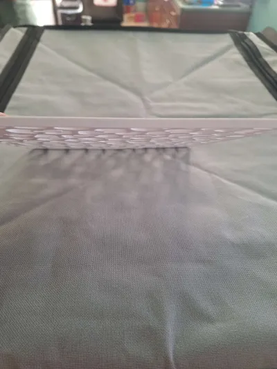 https://makerworld.bblmw.com/makerworld/model/1510374/1581268/ratings/a1cccff0-75ff-11f0-9bfe-25566b397cc7.jpg