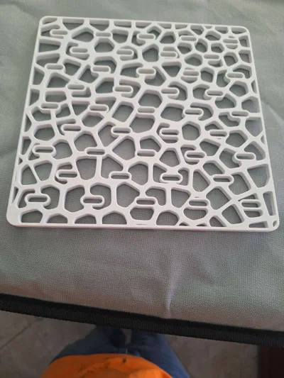 https://makerworld.bblmw.com/makerworld/model/1510374/1581268/ratings/a21ac8e0-75ff-11f0-9bfe-25566b397cc7.jpg