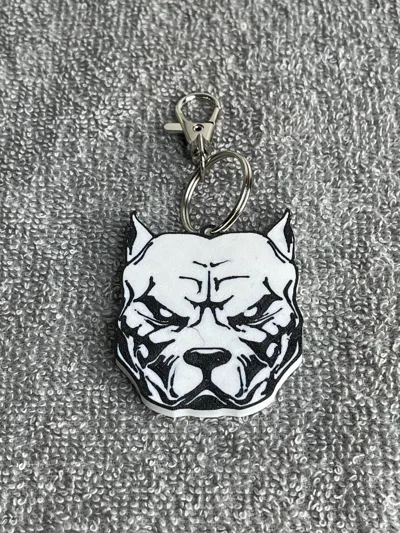 https://makerworld.bblmw.com/makerworld/model/151039/164744/ratings/eeea7f40-1032-11f0-b3df-11b150cc6a88.jpg