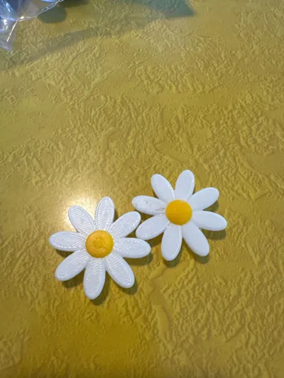 https://makerworld.bblmw.com/makerworld/model/1510394/1581298/ratings/3159cce0-b818-11f0-88ec-697042e26566.jpg