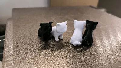 https://makerworld.bblmw.com/makerworld/model/1510398/1581303/ratings/3e5e58c0-ef09-11f0-8339-d56d449cc30e.jpg