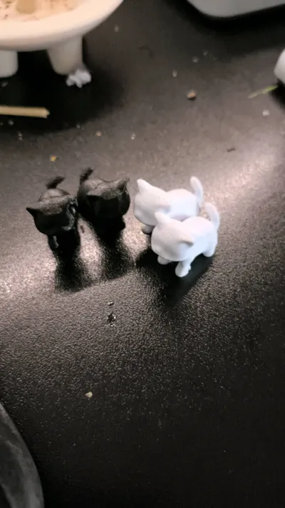 https://makerworld.bblmw.com/makerworld/model/1510398/1581303/ratings/3e6bed50-ef09-11f0-8339-d56d449cc30e.jpg