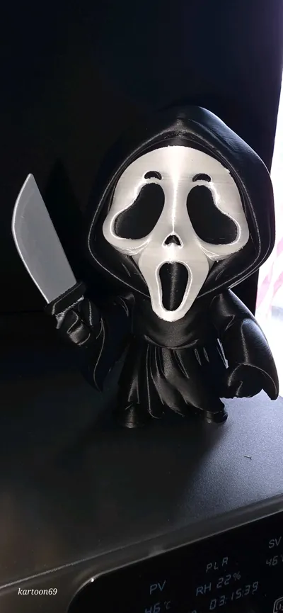 https://makerworld.bblmw.com/makerworld/model/1510406/1581316/ratings/c8a7d2b0-bf3c-11f0-818c-774ca72bad09.jpg
