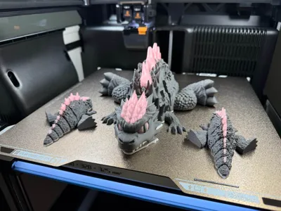 https://makerworld.bblmw.com/makerworld/model/1510407/1581318/ratings/06bbb460-d093-11f0-b311-a3ac51714cfd.jpg