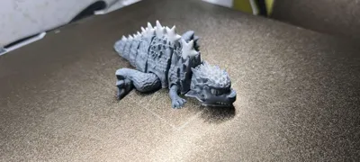 https://makerworld.bblmw.com/makerworld/model/1510407/1581318/ratings/15620540-9dcc-11f0-a4e1-31ac1a94eeed.jpg
