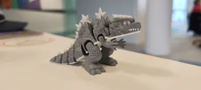 https://makerworld.bblmw.com/makerworld/model/1510407/1581318/ratings/1562efa0-9dcc-11f0-a4e1-31ac1a94eeed.jpg